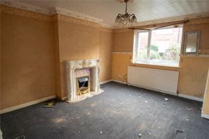 Photo 4- click for photo gallery